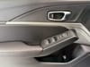 15 thumbnail image of  2026 Acura Integra
