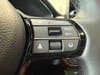 18 thumbnail image of  2026 Acura Integra