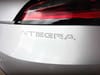 6 thumbnail image of  2026 Acura Integra
