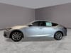 2 thumbnail image of  2026 Acura Integra