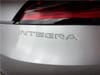 6 thumbnail image of  2026 Acura Integra