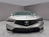 9 thumbnail image of  2026 Acura Integra