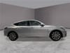 7 thumbnail image of  2026 Acura Integra