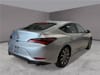 5 thumbnail image of  2026 Acura Integra