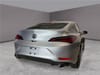 4 thumbnail image of  2026 Acura Integra