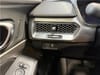 16 thumbnail image of  2026 Acura Integra