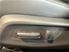 14 thumbnail image of  2026 Acura Integra