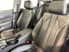 13 thumbnail image of  2026 Acura Integra