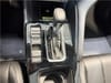 19 thumbnail image of  2026 Acura Integra