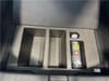 31 thumbnail image of  2026 Acura Integra