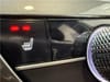 22 thumbnail image of  2026 Acura Integra