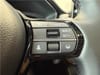 18 thumbnail image of  2026 Acura Integra