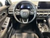 29 thumbnail image of  2026 Acura Integra
