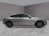 7 thumbnail image of  2026 Acura Integra