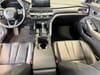 28 thumbnail image of  2026 Acura Integra