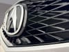 10 thumbnail image of  2026 Acura Integra