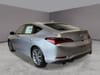 3 thumbnail image of  2026 Acura Integra