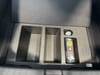 31 thumbnail image of  2026 Acura Integra