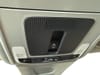20 thumbnail image of  2026 Acura Integra