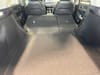 32 thumbnail image of  2026 Acura Integra