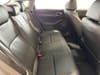 34 thumbnail image of  2026 Acura Integra