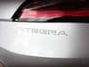 6 thumbnail image of  2026 Acura Integra