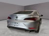 4 thumbnail image of  2026 Acura Integra