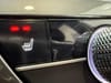22 thumbnail image of  2026 Acura Integra