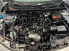 12 thumbnail image of  2026 Acura Integra