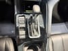 19 thumbnail image of  2026 Acura Integra