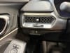 16 thumbnail image of  2026 Acura Integra