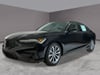 2026 Acura Integra