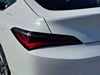 9 thumbnail image of  2026 Acura Integra