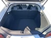 10 thumbnail image of  2026 Acura Integra