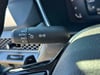 20 thumbnail image of  2026 Acura Integra