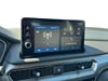 24 thumbnail image of  2026 Acura Integra