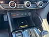 27 thumbnail image of  2026 Acura Integra