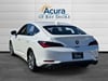 5 thumbnail image of  2026 Acura Integra