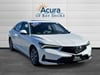 2 thumbnail image of  2026 Acura Integra