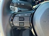 18 thumbnail image of  2026 Acura Integra
