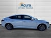 6 thumbnail image of  2026 Acura Integra