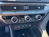 26 thumbnail image of  2026 Acura Integra