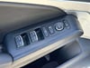 16 thumbnail image of  2026 Acura Integra
