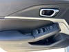 15 thumbnail image of  2026 Acura Integra