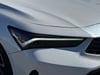 8 thumbnail image of  2026 Acura Integra