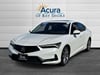 1 thumbnail image of  2026 Acura Integra