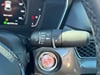 21 thumbnail image of  2026 Acura Integra