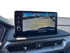 25 thumbnail image of  2026 Acura Integra