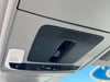 30 thumbnail image of  2026 Acura Integra