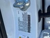 31 thumbnail image of  2026 Acura Integra